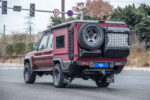 LANDCRUISER ES7900 - 图片 5