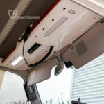 丰田LC78车顶盒 - 图片 4