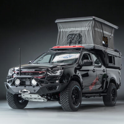 NISSAN ES2700 - 图片 2